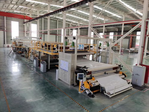 因愛(ài)而生，晴朗萬(wàn)家 以智能科技守護(hù)美好人居